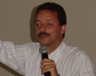 evandro_mota_01.jpg